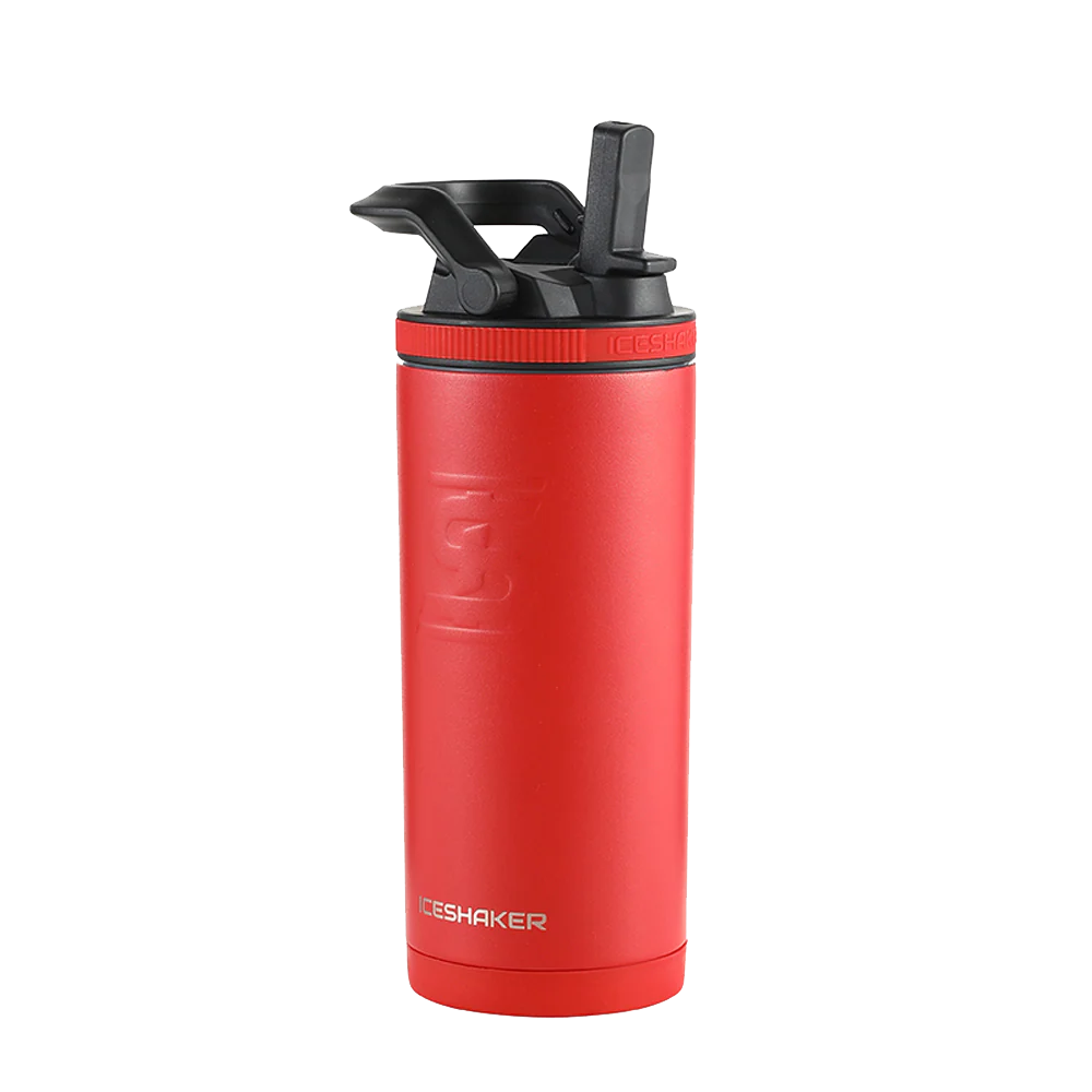 Custom Shop - 14oz Sport Bottle - Image 2