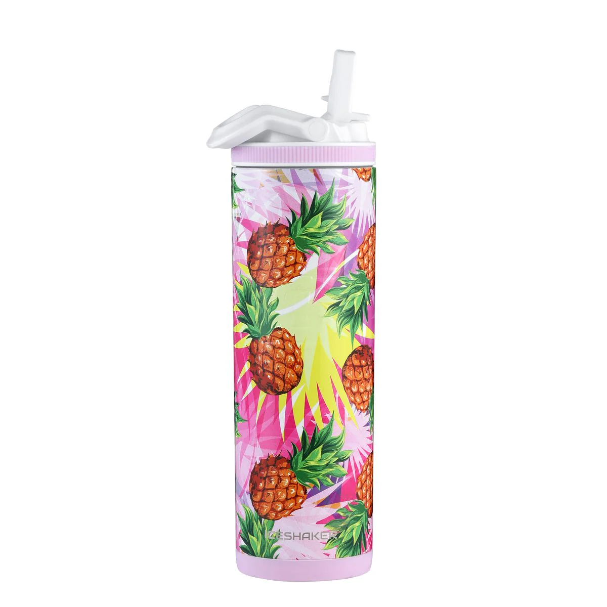 Custom Shop - 20oz Sport Bottle - Image 2
