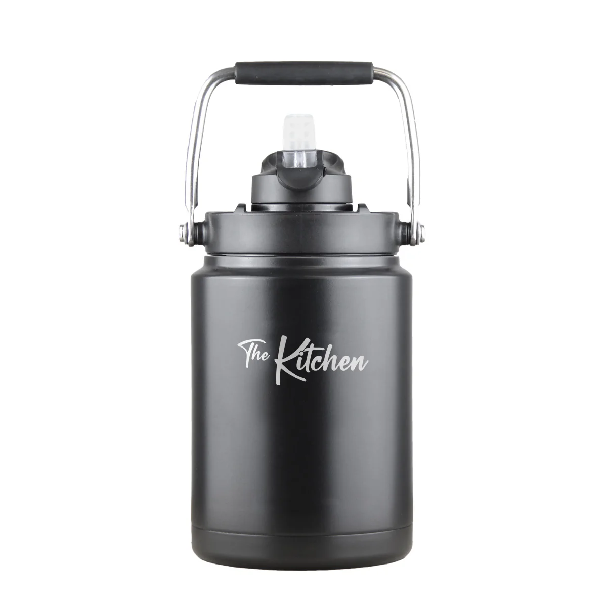 The Kitchen Pickleball Custom Jug - Image 4