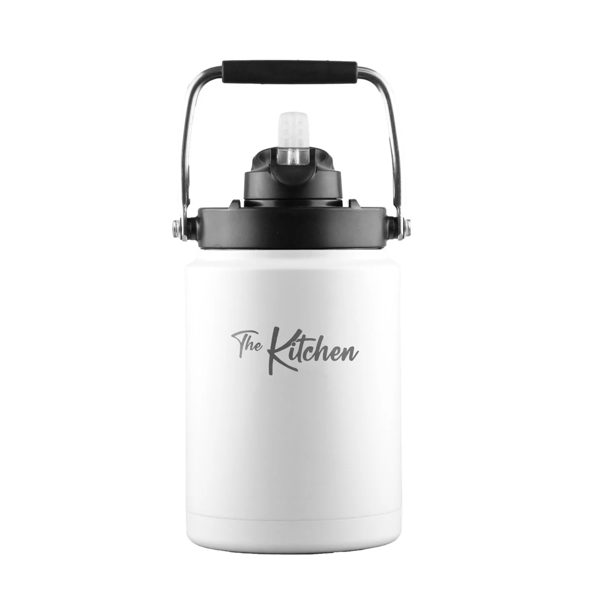 The Kitchen Pickleball Custom Jug - Image 5