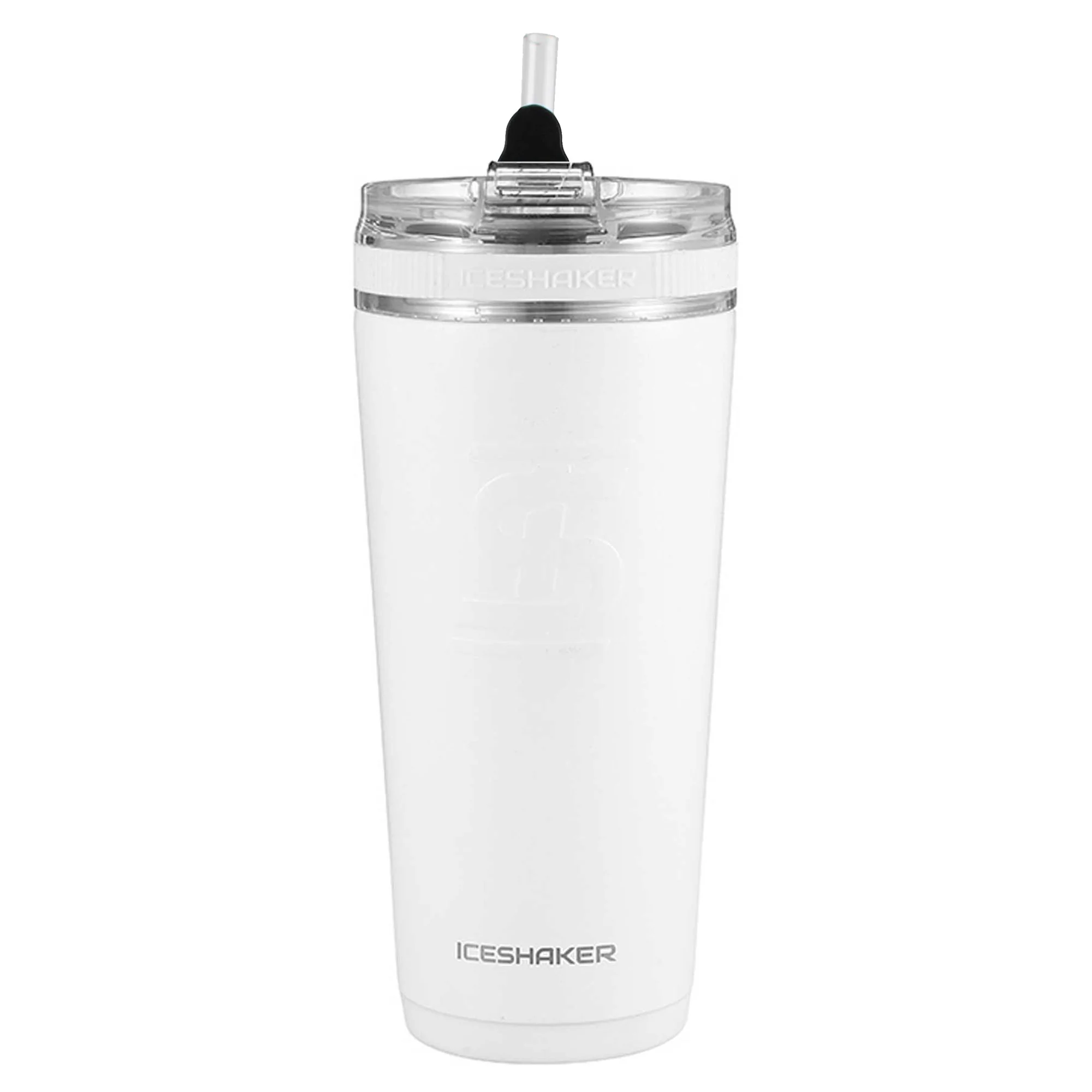 THNKS Custom 26oz Flex Bottle - Image 2