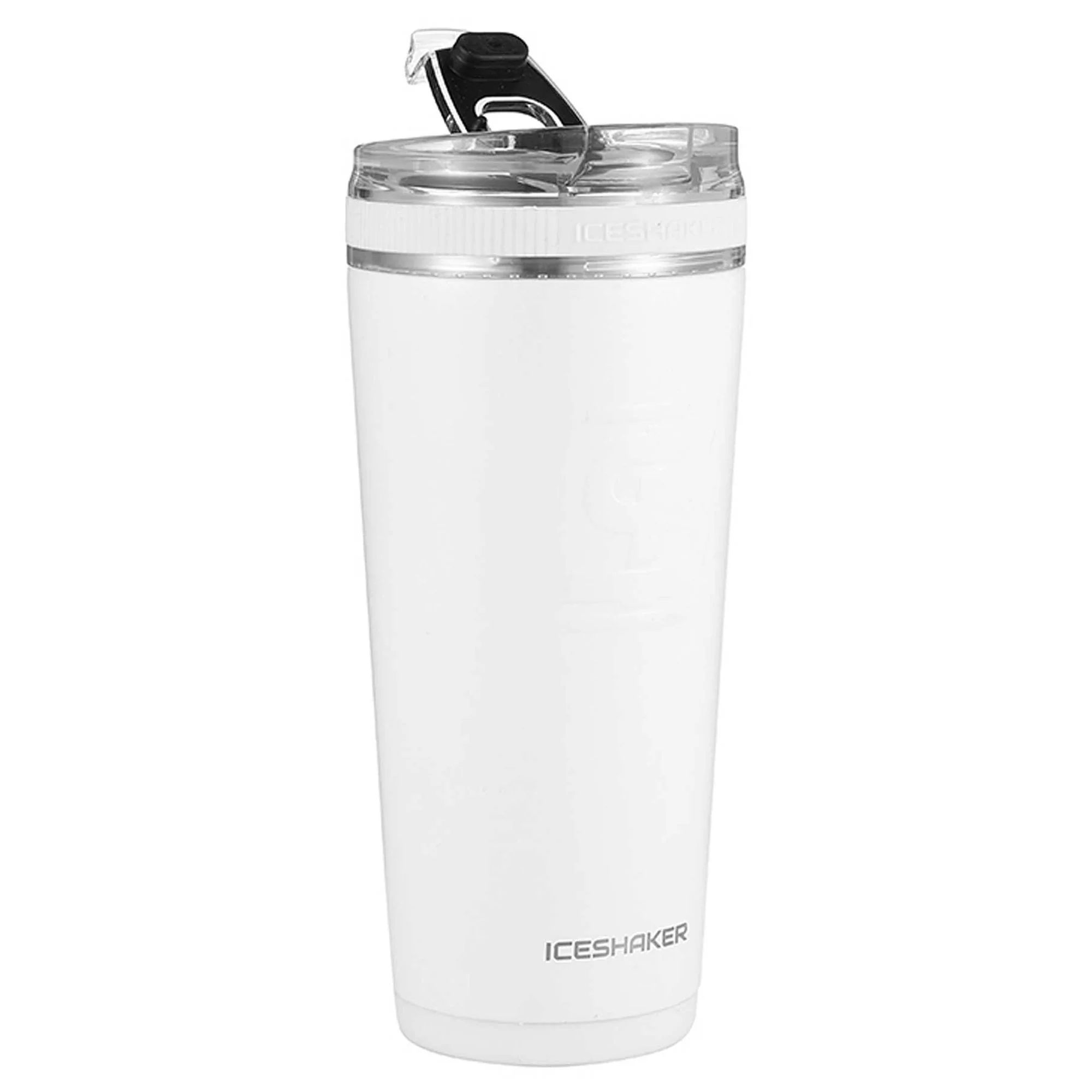 THNKS Custom 26oz Flex Bottle - Image 3