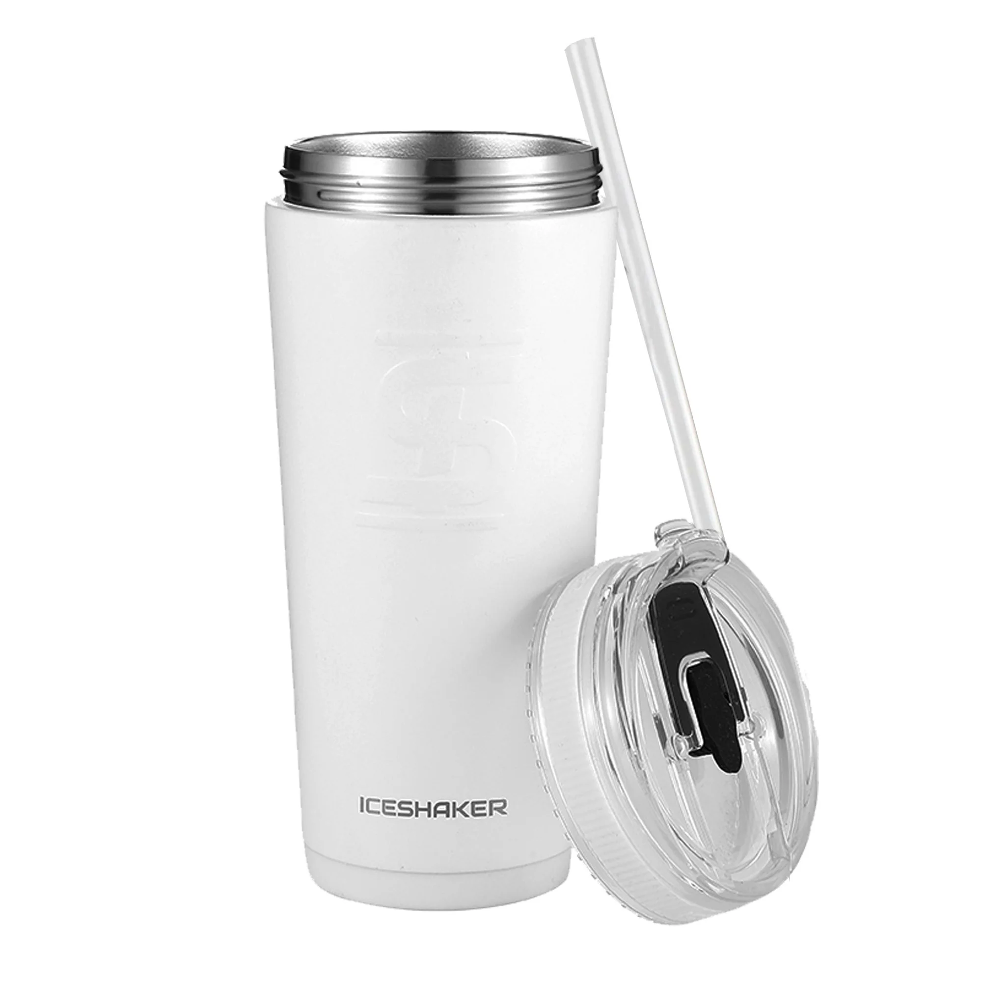 THNKS Custom 26oz Flex Bottle - Image 4