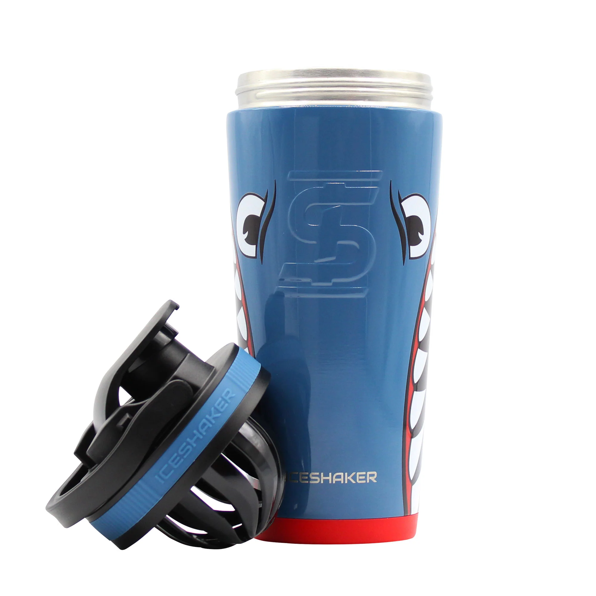 Ultimate Bomber Bottle Bundle - Image 3