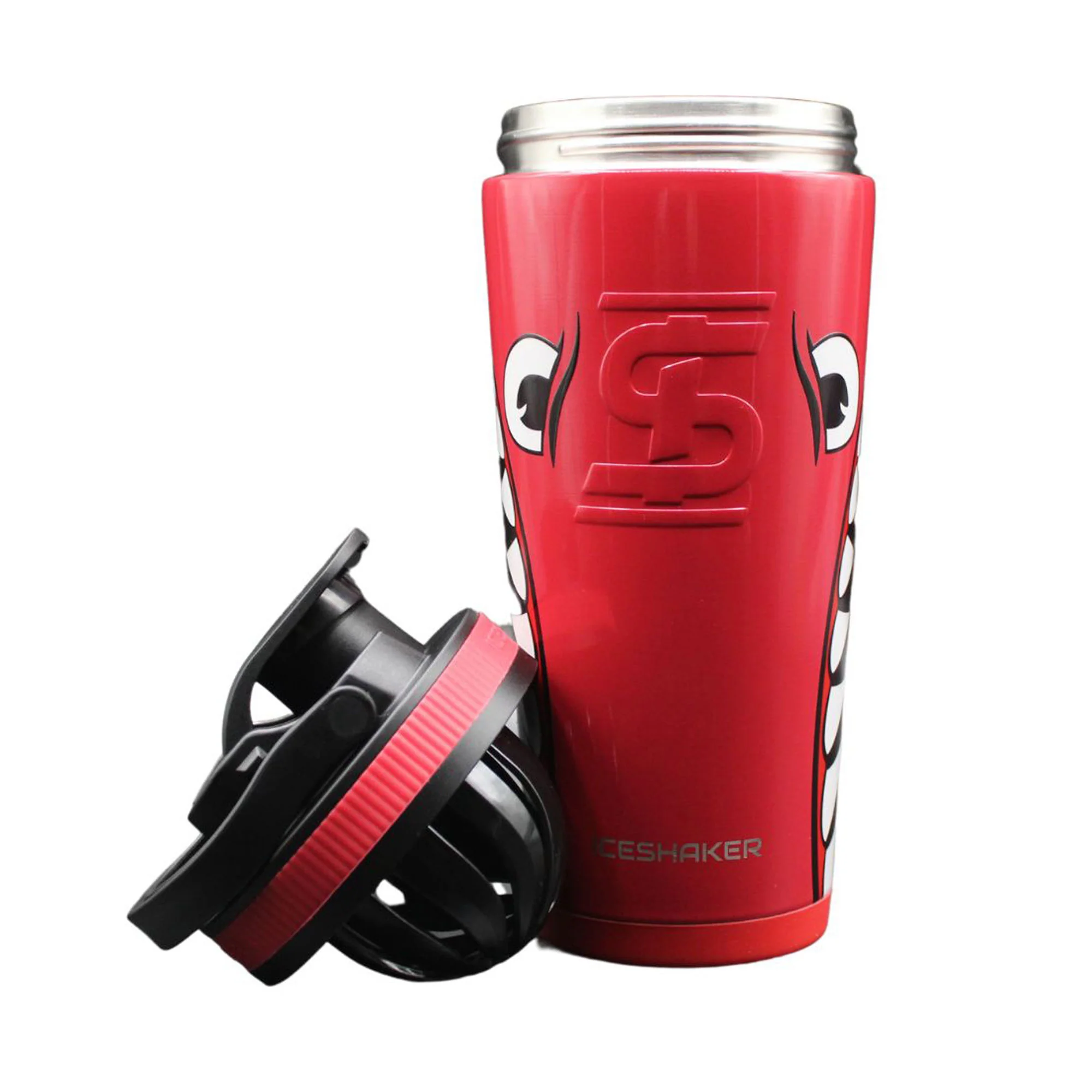 Ultimate Bomber Bottle Bundle - Image 4