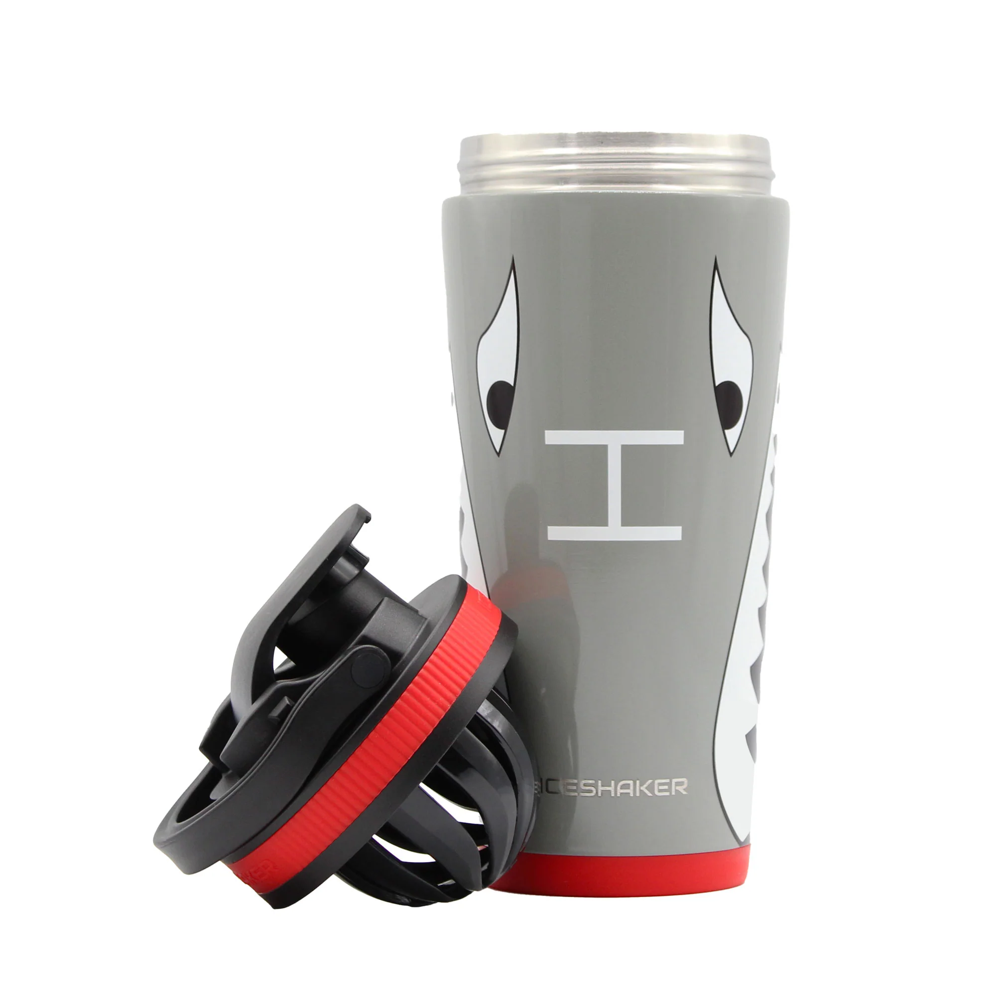 Ultimate Bomber Bottle Bundle - Image 5
