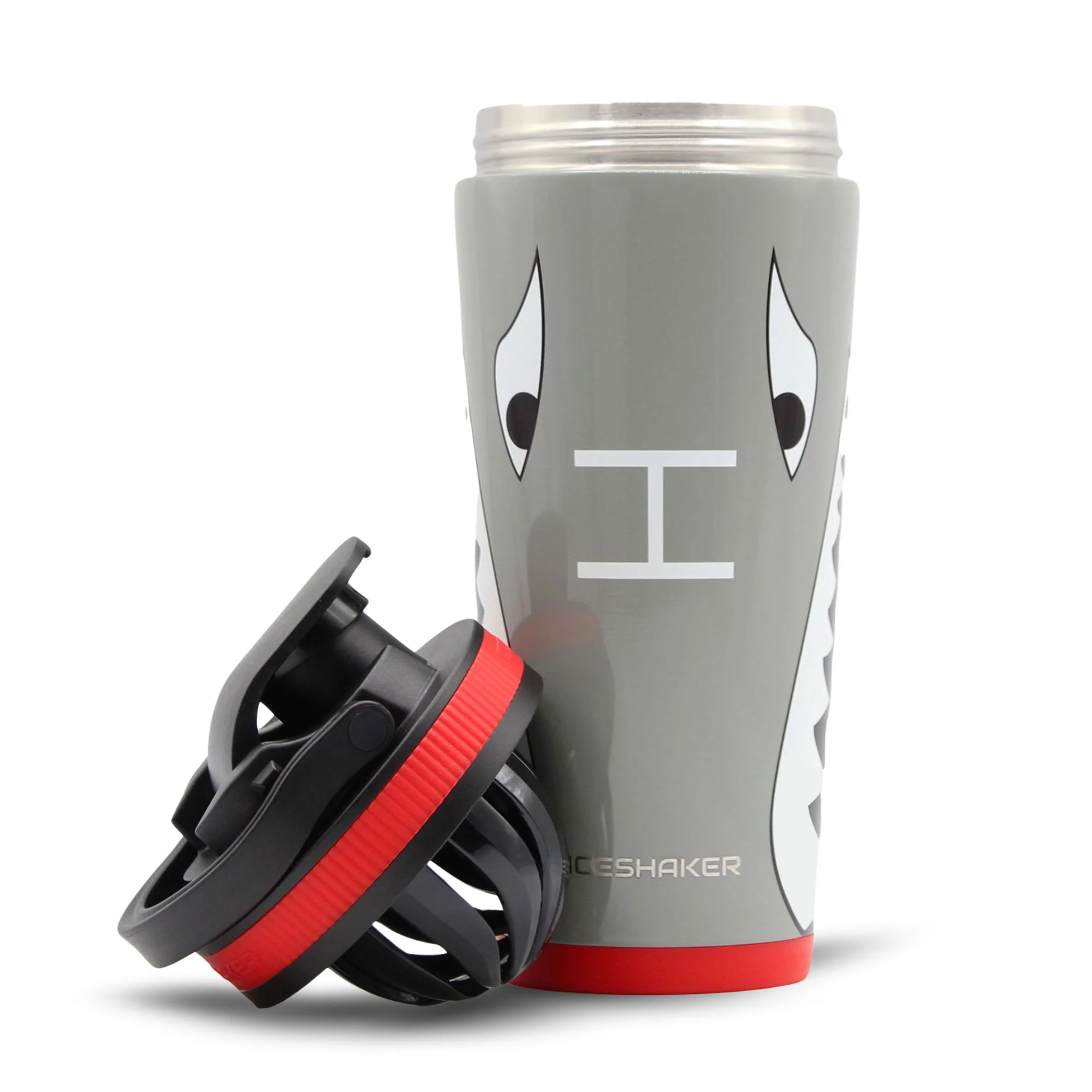 Warthog 26oz Ice Shaker Bundle - Image 2