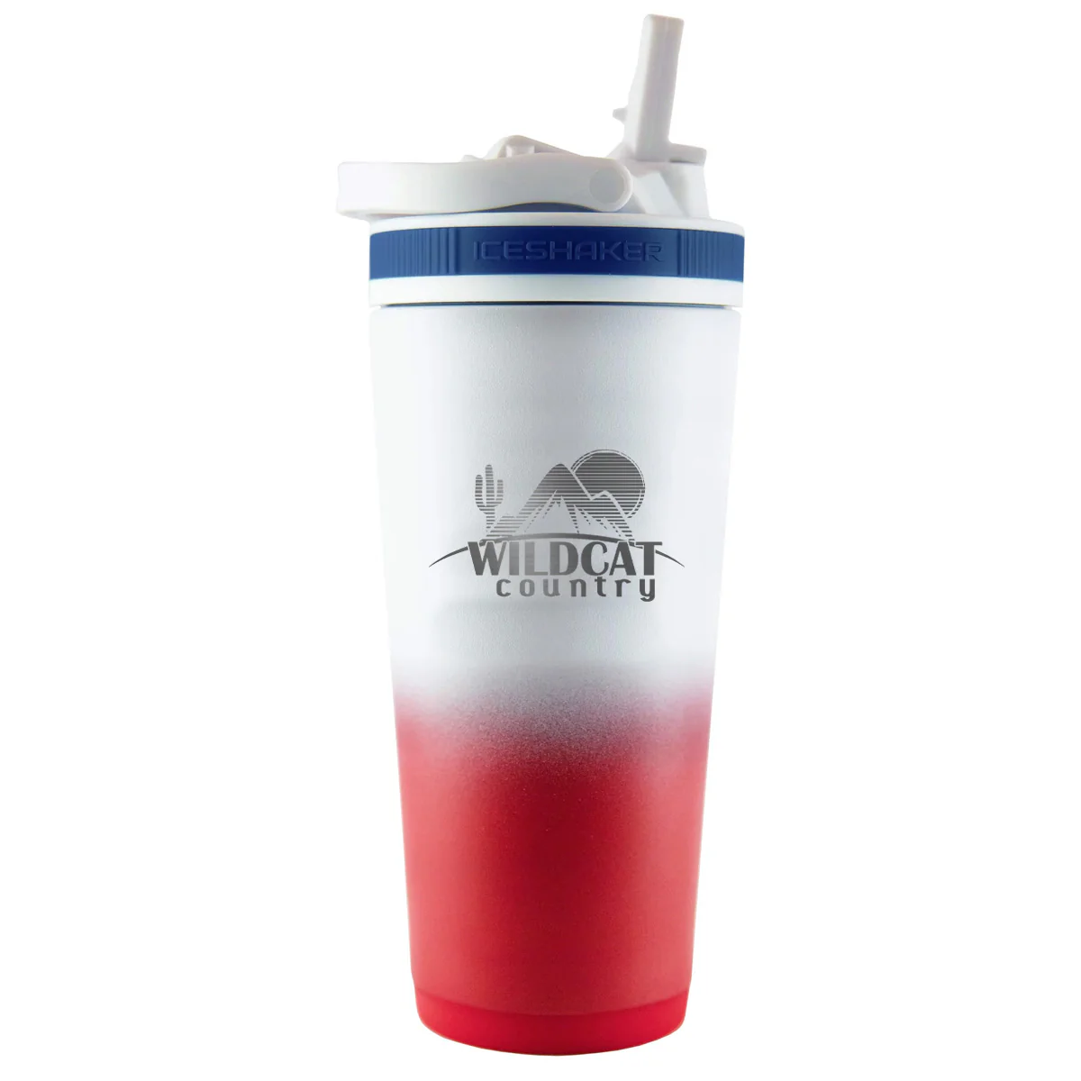 Wildcat Country Custom Bottles - Image 2