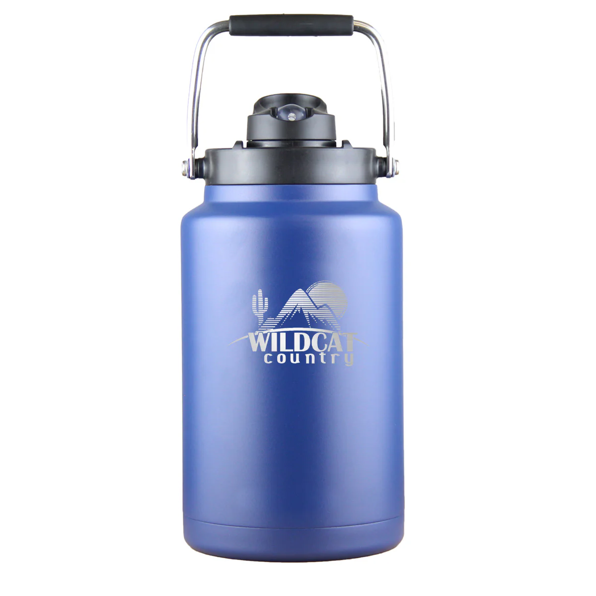 Wildcat Country Custom Bottles - Image 3