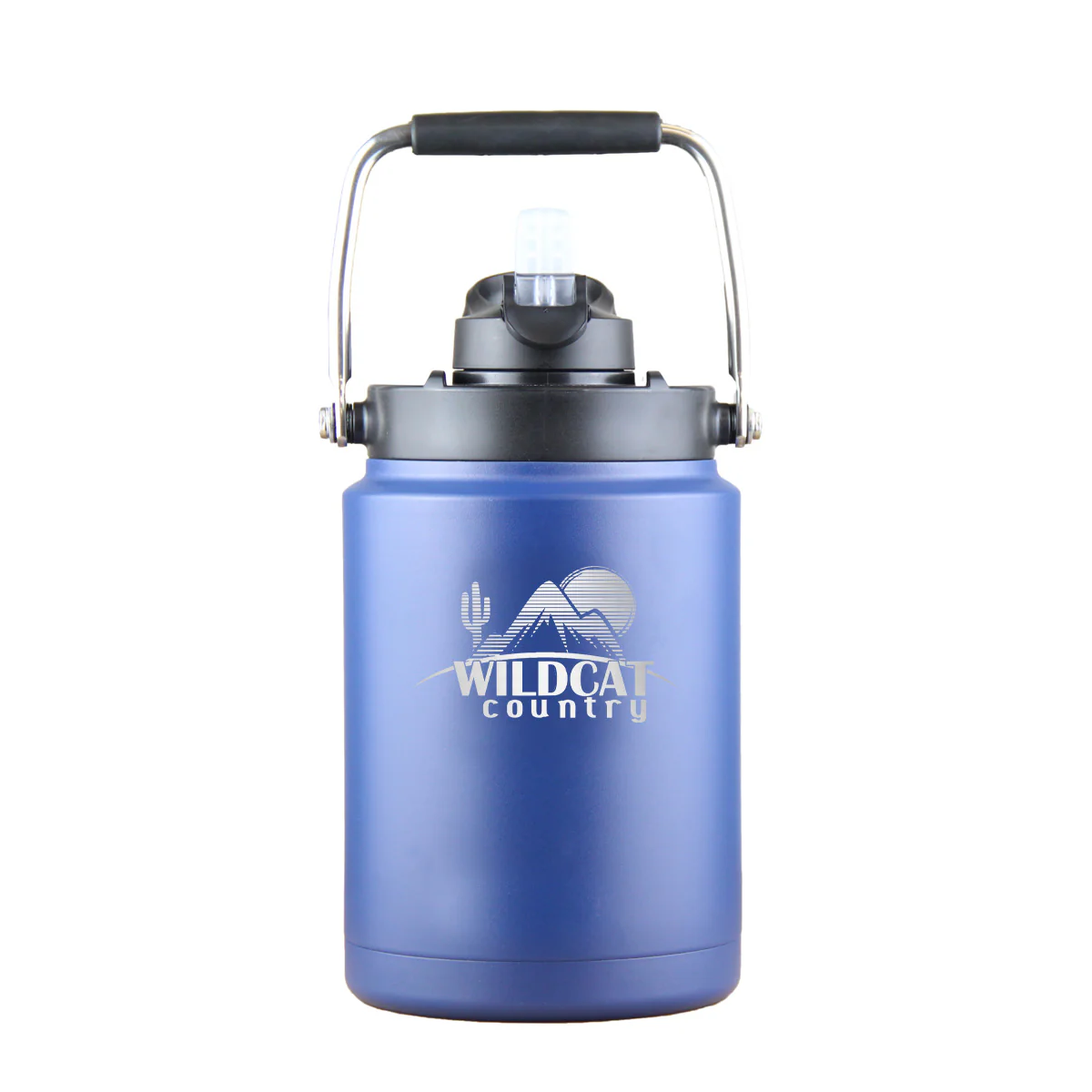 Wildcat Country Custom Bottles - Image 4